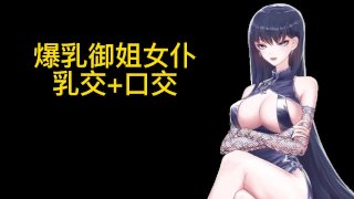 Free 婚姻枯燥带老婆4p聚会Porn Videos from Thumbzilla