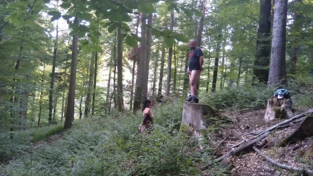 Единственное шампанское, которое ваша шлюха должна пить каждый день 💦 🥂😅