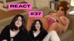 Playlist Thumb 336110301-1