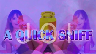 Быстрый вдох - , аромат, ароматический, вдохнуть, загипнотизировать, промыть мозги, побаловать