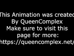 Peep Show Macabre (QueenComplex) - Screenshot 2 of 16 - Hentai
