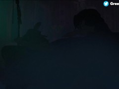 Peep Show Macabre (QueenComplex) - Screenshot 8 of 16 - Compilation
