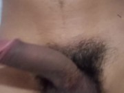 Preview 3 of First_time_gand_marvai_Indian_Desi_gay