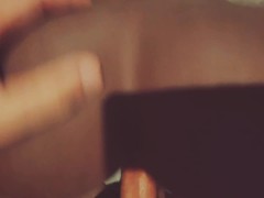 NEW TANTALY SEX DOLL DAISY BIG ASS AND BIG CUMSHOT