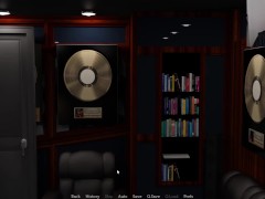 🔥 LEAP OF FAITH | Time in a Profesional Studio - Chapter 15 | Visual Novel [PC GAMEPLAY] [ENG]