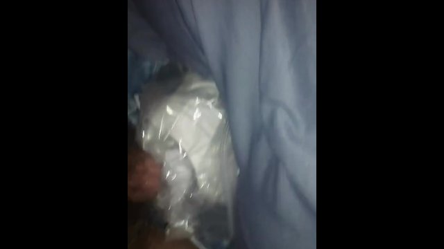 MissLexiLoup trans female tight Rectums ass fucking butthole entry ass fucked fake actress 2024