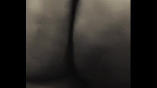Free Digitents Japanese Porn Videos, page 10 from Thumbzilla