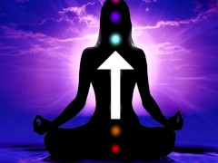 PENIS ENHANCEMENT EXERCISE