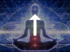 PENIS ENHANCEMENT EXERCISE - Screenshot 13 of 16 - Maitreya