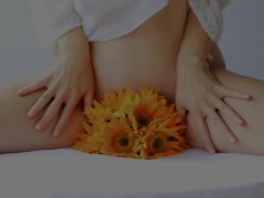 PENIS ENHANCEMENT EXERCISE - Screenshot 2 of 16 - Chakras