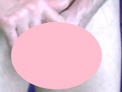PENIS ENHANCEMENT EXERCISE - Screenshot 7 of 16 - Chakras