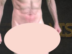 PENIS ENHANCEMENT EXERCISE - Screenshot 9 of 16 - Enes Trumic