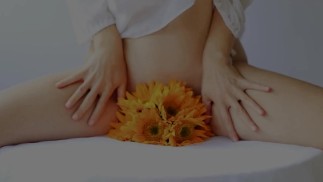 УПРАЖНЕНИЯ ДЛЯ ПЕНИСА