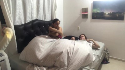 BBW
