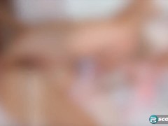 Torri Lee: A big, black cock for Torri's debut