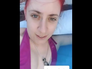 Gauchi-trucazo para la pile💦volve locos a tus amiguitos y tu doña