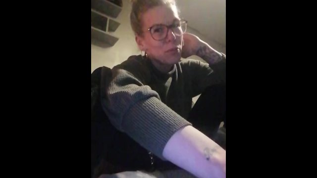 Watch Bondage Video:One for my Paypig and sissys/losers LITTLE ON  THE #GODDESSS MsRoxyRaeX