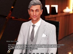 Sunshine Love # 27 Complete walkthrough of the game