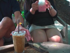 Public Cafe