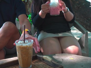 Public Cafe