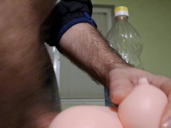 Sex Toy Fun
