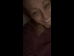 Smoke Break Watching YouTubez Fun Stuff so Watch smoking With Ladykarma Smoking Here View New Mod