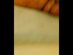 Dickass - Screenshot 15 of 16 - Self Suck