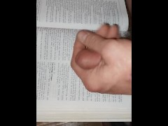 Bookworm - Screenshot 1 of 16 - Library