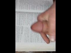 Bookworm - Screenshot 10 of 16 - Librarian