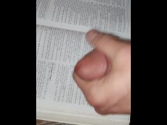 Bookworm - Screenshot 11 of 16 - Library