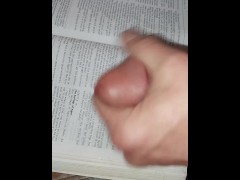 Bookworm - Screenshot 13 of 16 - Weird Fetish