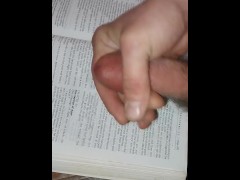 Bookworm - Screenshot 16 of 16 - Library