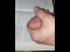 Bookworm - Screenshot 5 of 16 - Librarian