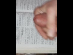 Bookworm - Screenshot 6 of 16 - Library