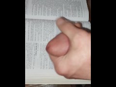 Bookworm - Screenshot 8 of 16 - Weird Fetish