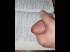 Bookworm - Screenshot 9 of 16 - Quiet Fuck