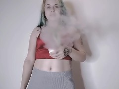 Bully's Pants Fall Down EUF - Screenshot 1 of 16 - Alleybite
