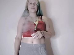Bully's Pants Fall Down EUF - Screenshot 3 of 16 - Embarrassed