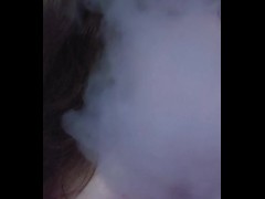 Blowing clouds - Screenshot 11 of 16 - Breast