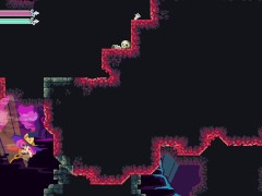 FlipWitch Forbidden Sex Hex gameplay part 10