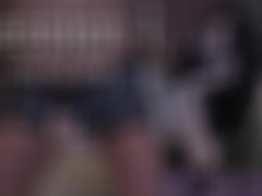 【Sample】Session 1. -Gentle play- nipple play, anal pllay, teasing, edging - Screenshot 1 of 16 - Cock Teasing