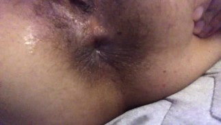 张开她的紧身
