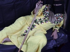 الخادة المتناكة اتفرجو عليه حبيبى سيد جاء لاقينى بنضف البيت وقولتله تعالى نيكنى ودخل زبه فى طيزى - Screenshot 3 of 16 - سكس سوداني