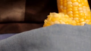 Best Chili recipe
