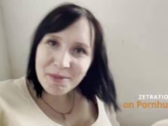 Дима ну прости, я всерано тебя люблю! - Screenshot 11 of 16 - Oral