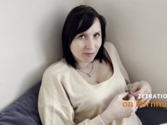 Дима ну прости, я всерано тебя люблю! - Screenshot 5 of 16 - Eye Contact