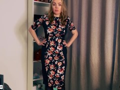 Трахнул тёщу,стал её фаворитом. - Screenshot 1 of 16 - Porno Hd