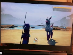 Трахнул тёщу,стал её фаворитом. - Screenshot 2 of 16 - Hd Porn Milf