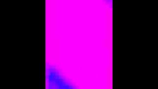 Я так рад быть твоим bb🌹