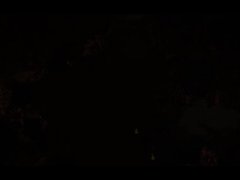 The Genesis Order v96021 Part 348 The Hell Key! By LoveSkySan69